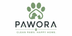 Pawora.  - Home