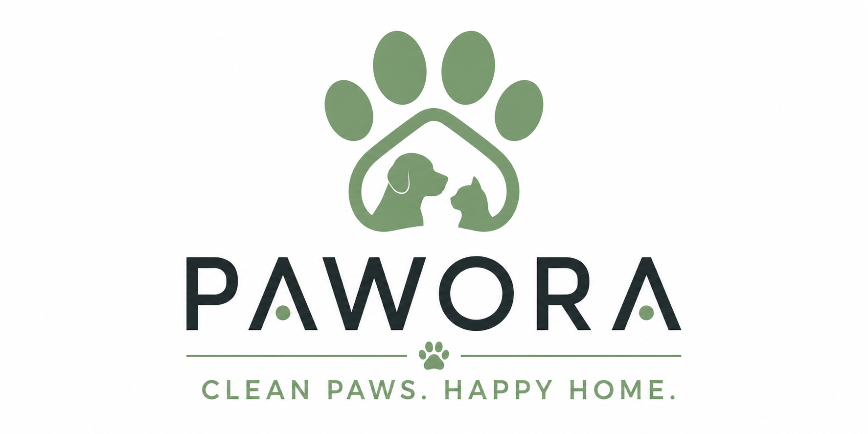 Pawora. 